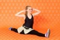 /album/majstrovstva-sveta-vo-fitness-2010/a14-jpg1/