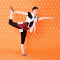/album/majstrovstva-sveta-vo-fitness-2010/a16-jpg1/