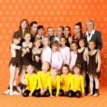 /album/majstrovstva-sveta-vo-fitness-2010/a22-jpg/