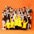 /album/majstrovstva-sveta-vo-fitness-2010/a24-jpg/
