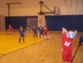 /album/finale-ligy-pripraviek-2010/img-0002-jpg1/