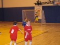 /album/finale-ligy-pripraviek-2010/img-0004-jpg1/