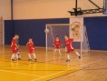 /album/finale-ligy-pripraviek-2010/img-0063-jpg/