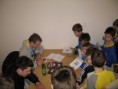 /album/finale-ligy-pripraviek-2010/img-0086-jpg/