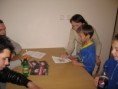 /album/finale-ligy-pripraviek-2010/img-0088-jpg/