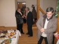 /album/finale-ligy-pripraviek-2010/img-0098-jpg/