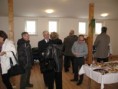 /album/finale-ligy-pripraviek-2010/img-0100-jpg/