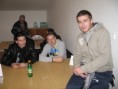 /album/finale-ligy-pripraviek-2010/img-0104-jpg/