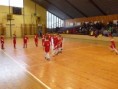 /album/futbalovy-turnaj-pripraviek-nemecka-12-2-2011/p1130692-jpg/
