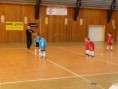 /album/futbalovy-turnaj-pripraviek-nemecka-12-2-2011/p1130698-jpg/