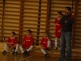 /album/futbalovy-turnaj-pripraviek-nemecka-12-2-2011/p1130699-jpg/