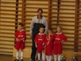 /album/futbalovy-turnaj-pripraviek-nemecka-12-2-2011/p1130705-jpg/