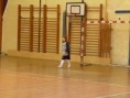 /album/futbalovy-turnaj-pripraviek-nemecka-12-2-2011/p1130708-jpg/