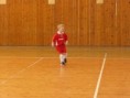 /album/futbalovy-turnaj-pripraviek-nemecka-12-2-2011/p1130711-jpg/