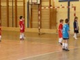 /album/futbalovy-turnaj-pripraviek-nemecka-12-2-2011/p1130715-jpg/