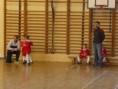 /album/futbalovy-turnaj-pripraviek-nemecka-12-2-2011/p1130722-jpg/