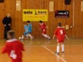 /album/futbalovy-turnaj-pripraviek-nemecka-12-2-2011/p1130723-jpg/