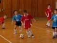 /album/futbalovy-turnaj-pripraviek-nemecka-12-2-2011/p1130724-jpg/
