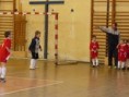 /album/futbalovy-turnaj-pripraviek-nemecka-12-2-2011/p1130726-jpg/