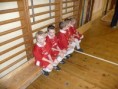 /album/futbalovy-turnaj-pripraviek-nemecka-12-2-2011/p1130735-jpg/