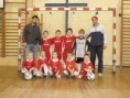 /album/futbalovy-turnaj-pripraviek-nemecka-12-2-2011/p1130737-jpg/