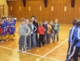 /album/futbalovy-turnaj-pripraviek-nemecka-12-2-2011/p1130738-jpg/