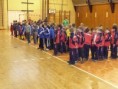 /album/futbalovy-turnaj-pripraviek-nemecka-12-2-2011/p1130739-jpg/