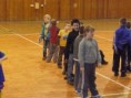 /album/futbalovy-turnaj-pripraviek-nemecka-12-2-2011/p1130741-jpg/