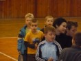 /album/futbalovy-turnaj-pripraviek-nemecka-12-2-2011/p1130742-jpg/