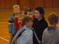 /album/futbalovy-turnaj-pripraviek-nemecka-12-2-2011/p1130743-jpg/