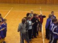 /album/futbalovy-turnaj-pripraviek-nemecka-12-2-2011/p1130744-jpg/
