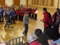 /album/futbalovy-turnaj-pripraviek-nemecka-12-2-2011/p1130745-jpg/