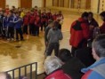 /album/futbalovy-turnaj-pripraviek-nemecka-12-2-2011/p1130746-jpg/