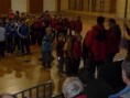 /album/futbalovy-turnaj-pripraviek-nemecka-12-2-2011/p1130747-jpg/