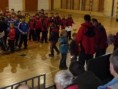 /album/futbalovy-turnaj-pripraviek-nemecka-12-2-2011/p1130748-jpg/