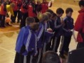 /album/futbalovy-turnaj-pripraviek-nemecka-12-2-2011/p1130749-jpg/