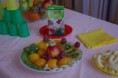 /album/materske-centrum-hviezdicka-brusno-otvorenie-8-3-2011/imgp0487-jpg/