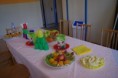 /album/materske-centrum-hviezdicka-brusno-otvorenie-8-3-2011/imgp0488-jpg/