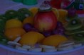 /album/materske-centrum-hviezdicka-brusno-otvorenie-8-3-2011/imgp0489-jpg/