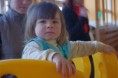 /album/materske-centrum-hviezdicka-brusno-otvorenie-8-3-2011/imgp0490-jpg/