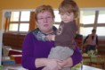 /album/materske-centrum-hviezdicka-brusno-otvorenie-8-3-2011/imgp0495-jpg/