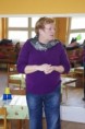 /album/materske-centrum-hviezdicka-brusno-otvorenie-8-3-2011/imgp0502-jpg/