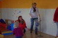 /album/materske-centrum-hviezdicka-brusno-otvorenie-8-3-2011/imgp0505-jpg/