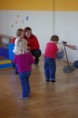 /album/materske-centrum-hviezdicka-brusno-otvorenie-8-3-2011/imgp0506-jpg/