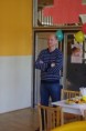/album/materske-centrum-hviezdicka-brusno-otvorenie-8-3-2011/imgp0512-jpg/