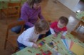 /album/materske-centrum-hviezdicka-brusno-otvorenie-8-3-2011/imgp0513-jpg/