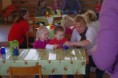 /album/materske-centrum-hviezdicka-brusno-otvorenie-8-3-2011/imgp0520-jpg/