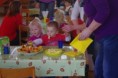 /album/materske-centrum-hviezdicka-brusno-otvorenie-8-3-2011/imgp0521-jpg/