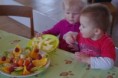 /album/materske-centrum-hviezdicka-brusno-otvorenie-8-3-2011/imgp0522-jpg/