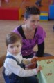 /album/materske-centrum-hviezdicka-brusno-otvorenie-8-3-2011/imgp0524-jpg/